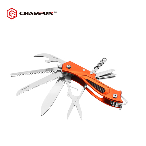 Multifunction utility knives pocket knife for sale