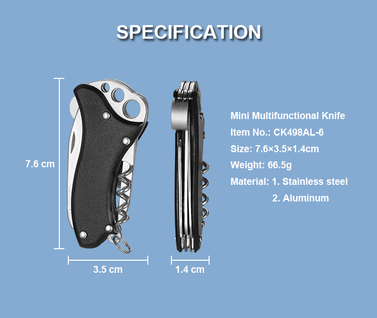CK498AL-6详情图2.jpg