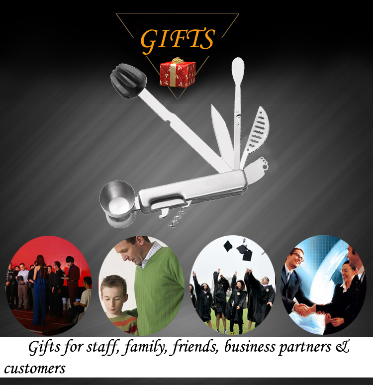 gift.jpg